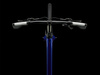 Rower Trek FX 3 Gen 4