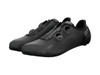 Szosowe buty rowerowe Trek RSL