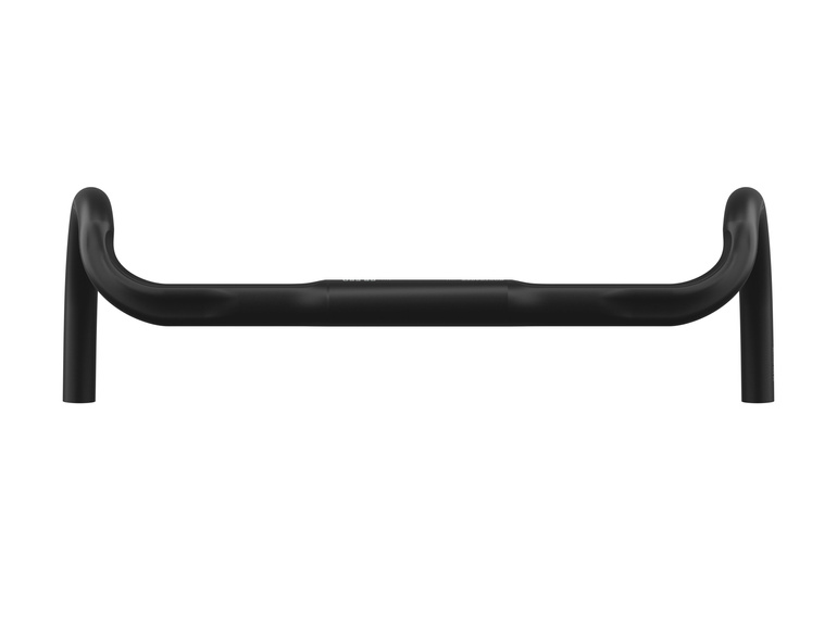 Kierownica Bontrager GR Pro IsoCore Gravel