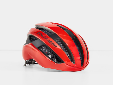 Kask szosowy Bontrager Circuit WaveCel