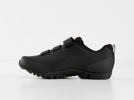 Buty MTB Bontrager Quantum