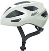 Kask Abus Macator
