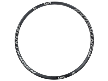 Bontrager Line Elite 30 TLR 27,5
