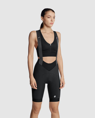 Biustonosz ASSOS Cycling Bra