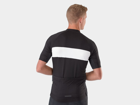 Koszulka rowerowa Trek Circuit LTD