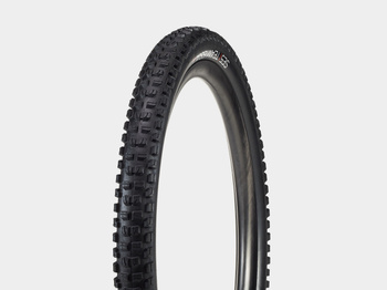 Opona MTB Bontrager SE5 Team Issue TLR