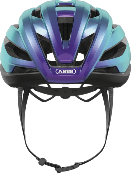 Kask Abus Stormchaser