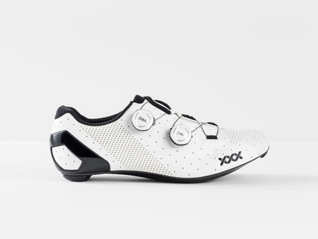 But szosowy Bontrager XXX