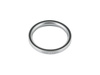 Trek 2022 Rail 9.9 / 9.8 29 1.8" Lower Headset Bearing