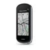 Komputer rowerowy GPS Garmin Edge 1040
