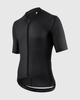 Krótka koszulka kolarska Assos EQUIPE R Jersey S11