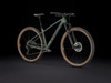 Rower Trek Marlin 7 Gen 3