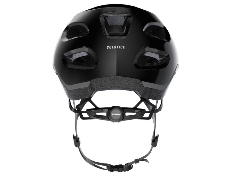 Kask rowerowy Trek Solstice
