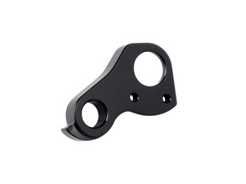 Trek-Electra Disc Derailleur Hanger