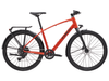 Rower Trek Dual Sport 2 Equipped generacji 5