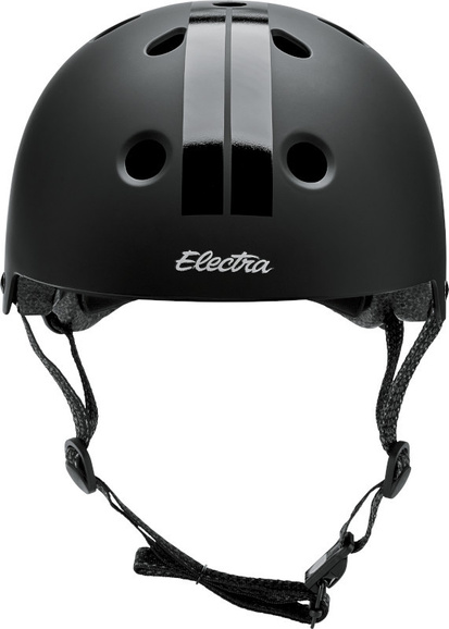 Kask Electra Lifestyle Lux Ace