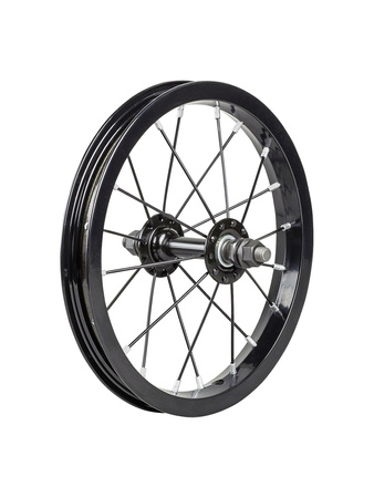 Trek Precaliber 12 Wheel