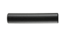 Chwyt Bontrager XR Silicone