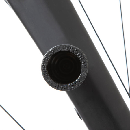 Uchwyt Restrap Light Mount
