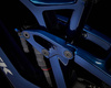 Rower Trek Fuel EXe 9.8 GX AXS