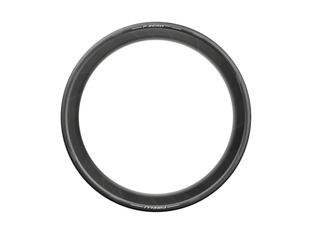 Opona szosowa Pirelli P ZERO Race
