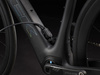 Rower Trek Domane+ SLR 6 Pro