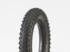 Opona MTB dziecięca Bontrager XR1