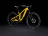 Rower Trek Fuel EXe 9.9 XX1 AXS