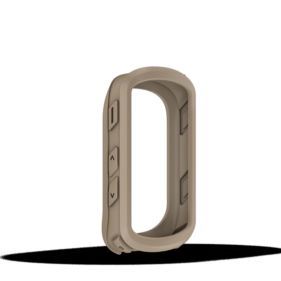 Silikonowe etui Garmin Edge 540/840