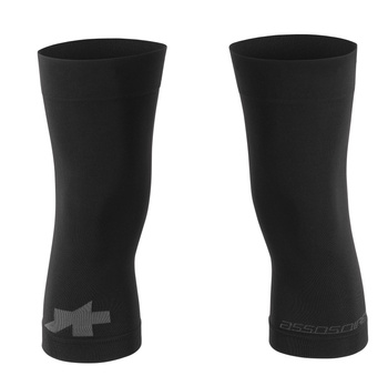 Nakolanniki ASSOS Spring Fall Knee Warmers