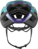 Kask Abus Stormchaser