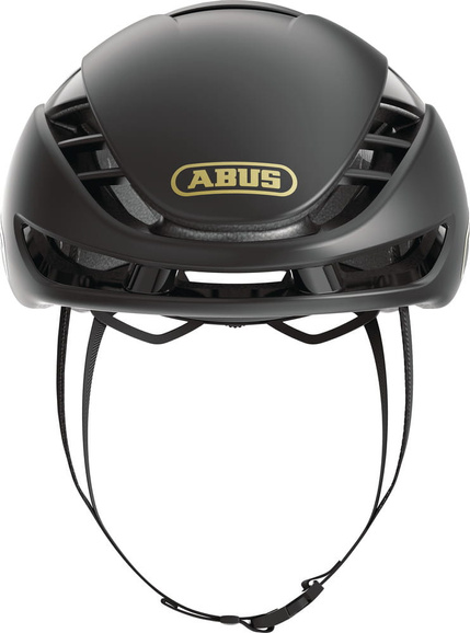 Kask Abus Gamechanger 2.0