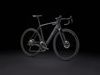 Rower Trek Domane+ SLR 6 Pro
