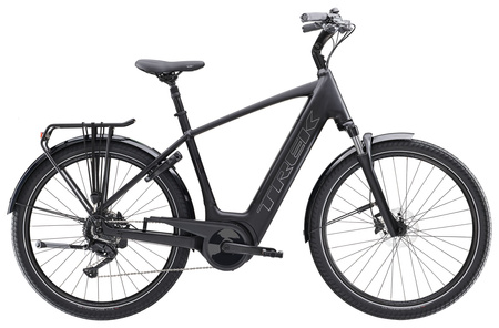 Rower Trek Verve+ 3 Gen 3