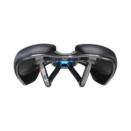 Siodło SELLE ITALIA SLR BOOST TM SUPERFLOW
