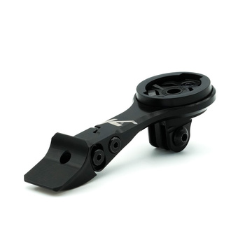 Uchwyt K-Edge do Garmin Madone Gen.8 Combo Mount