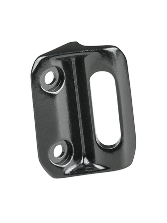 Trek Modified Alloy Front Derailleur Hanger