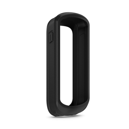 Silikonowe etui Garmin Edge Explorer 2