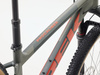 Rower Trek Procaliber 8