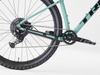 Rower Trek Marlin 4 Gen 3
