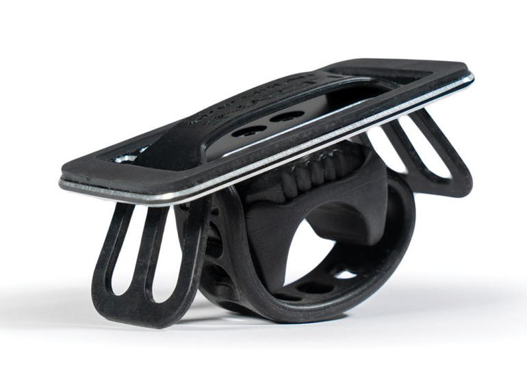 Mocowanie na smartphone Lezyne Smart Grip Mount