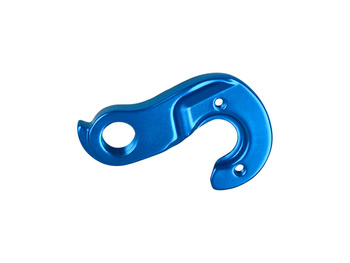 Haki przerzutki Trek Road