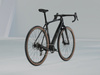 Rower Trek Checkpoint SL 5 AXS Gen 3