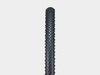 Opona Bontrager XR3 Comp MTB