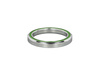 Cane Creek ZN40-Series Headset Bearing