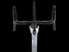 Rower Trek Boone 5