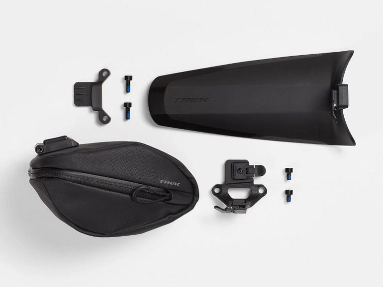 Torba podsiodłowa Trek Blendr