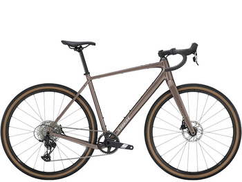 Rower Trek Checkpoint ALR 5