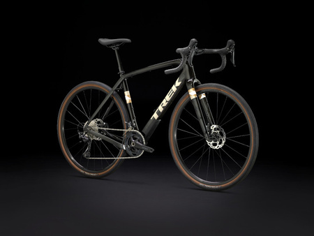 Rower gravelowy Trek Checkpoint SL 5
