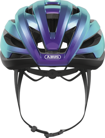 Kask Abus Stormchaser